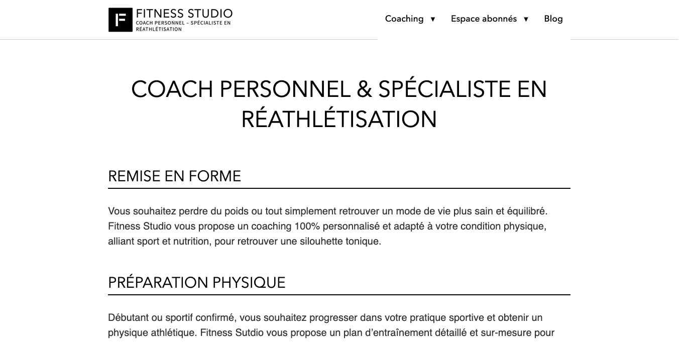 225fitnessstudio.fr