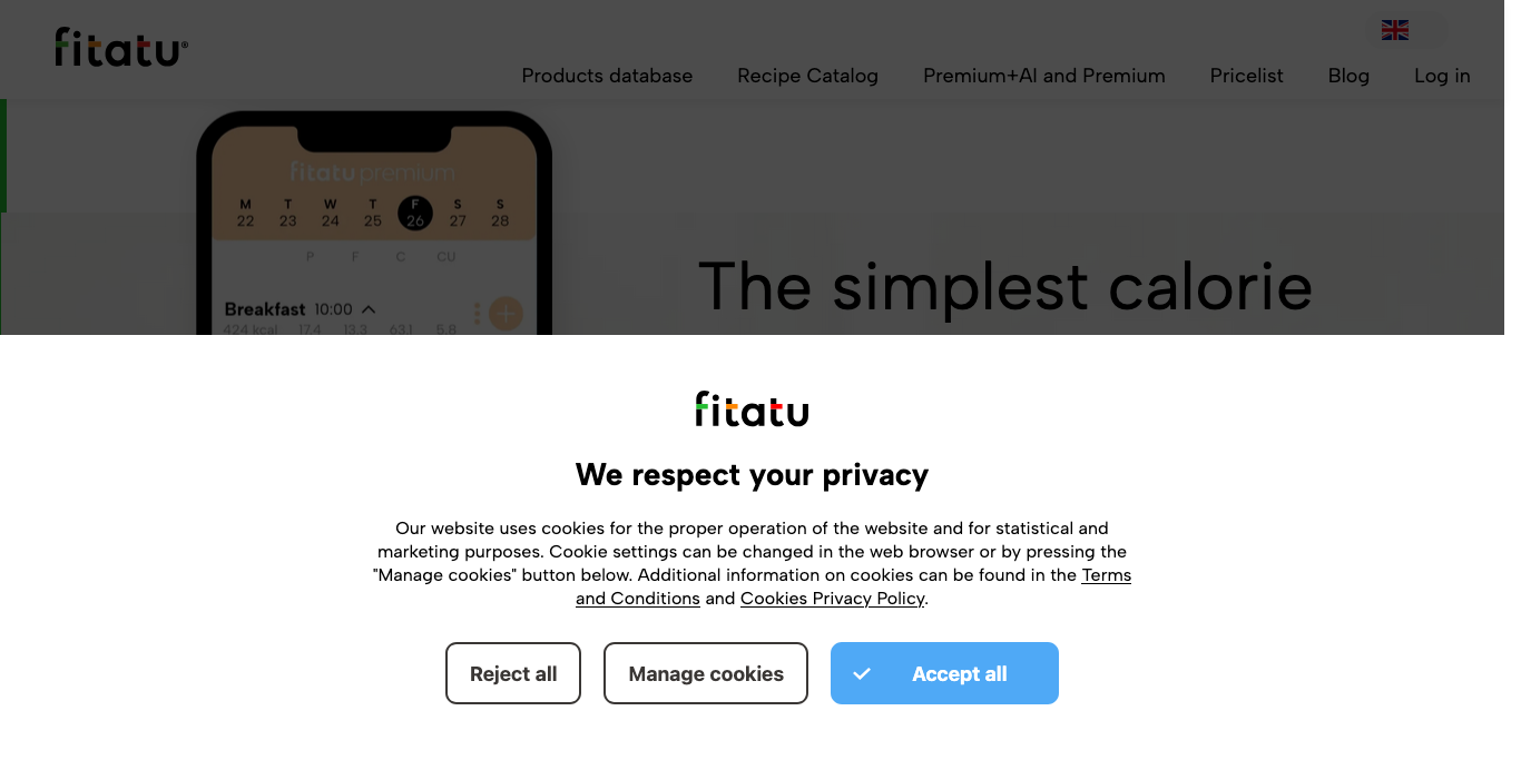 fitatu.com