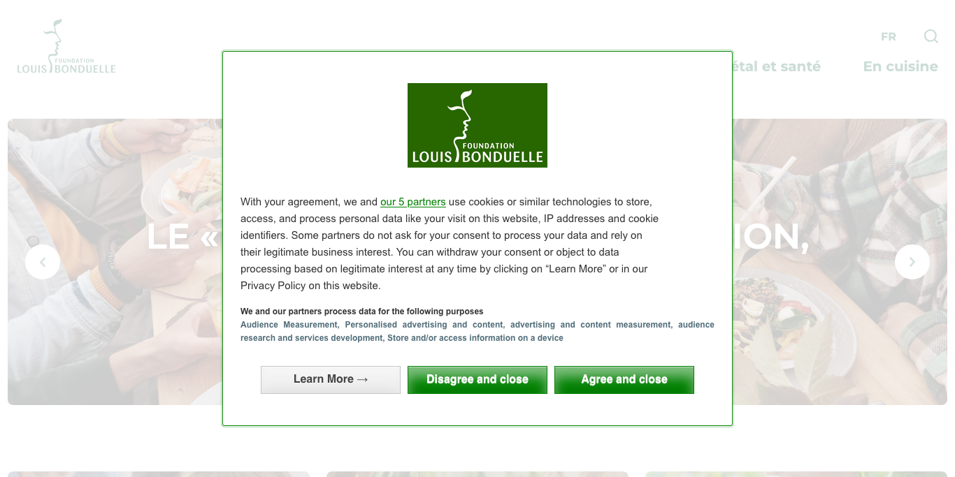 fondation-louisbonduelle.org