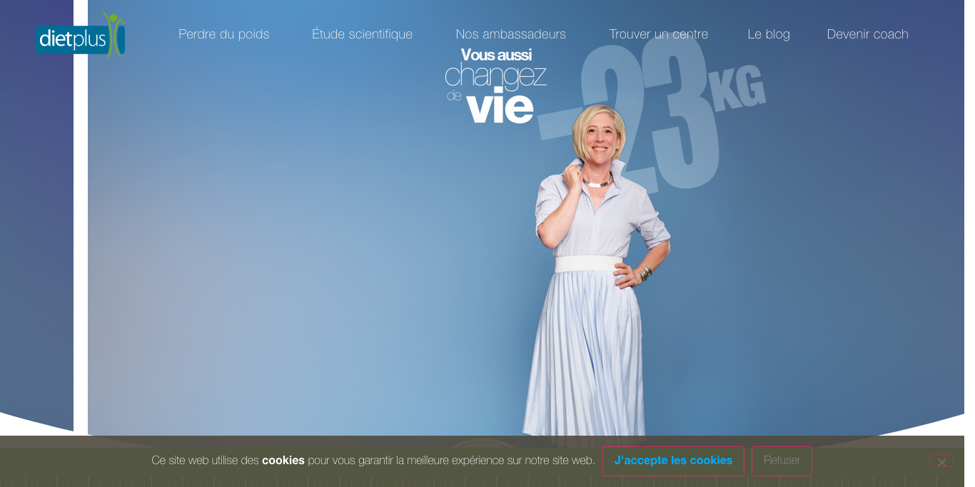 dietplus.be