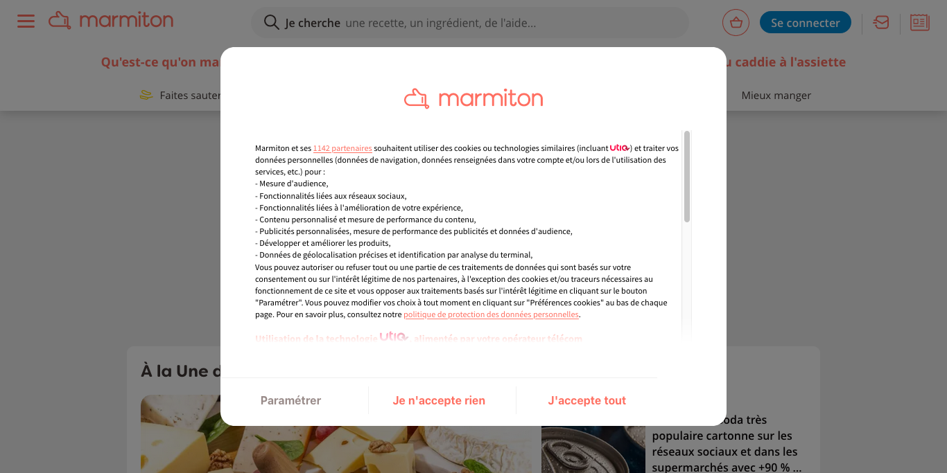 marmiton.org