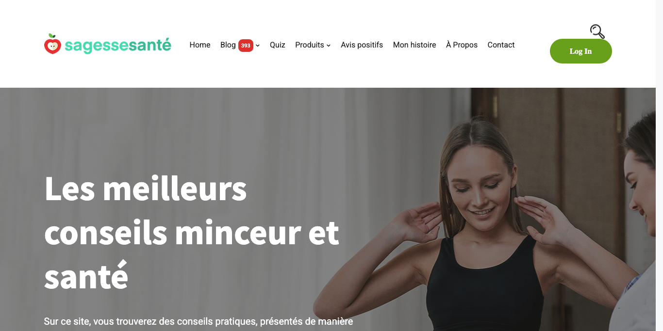 sagessesante.fr