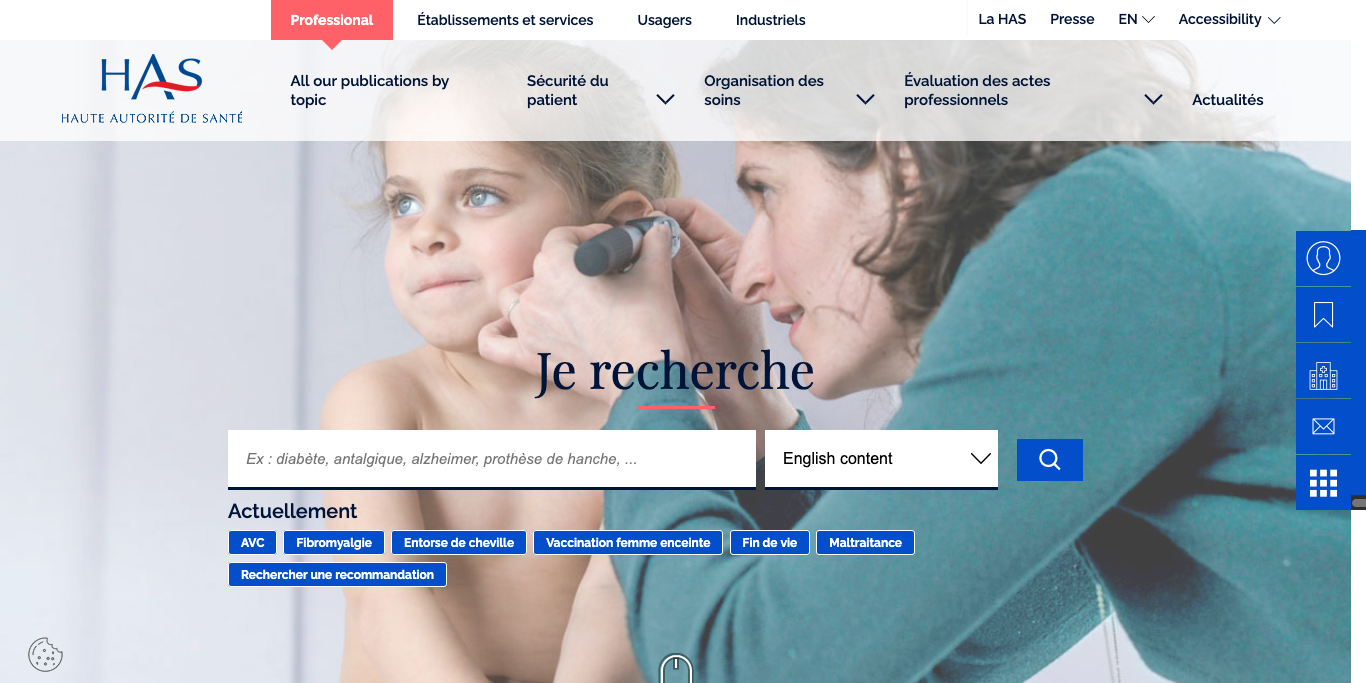 has-sante.fr