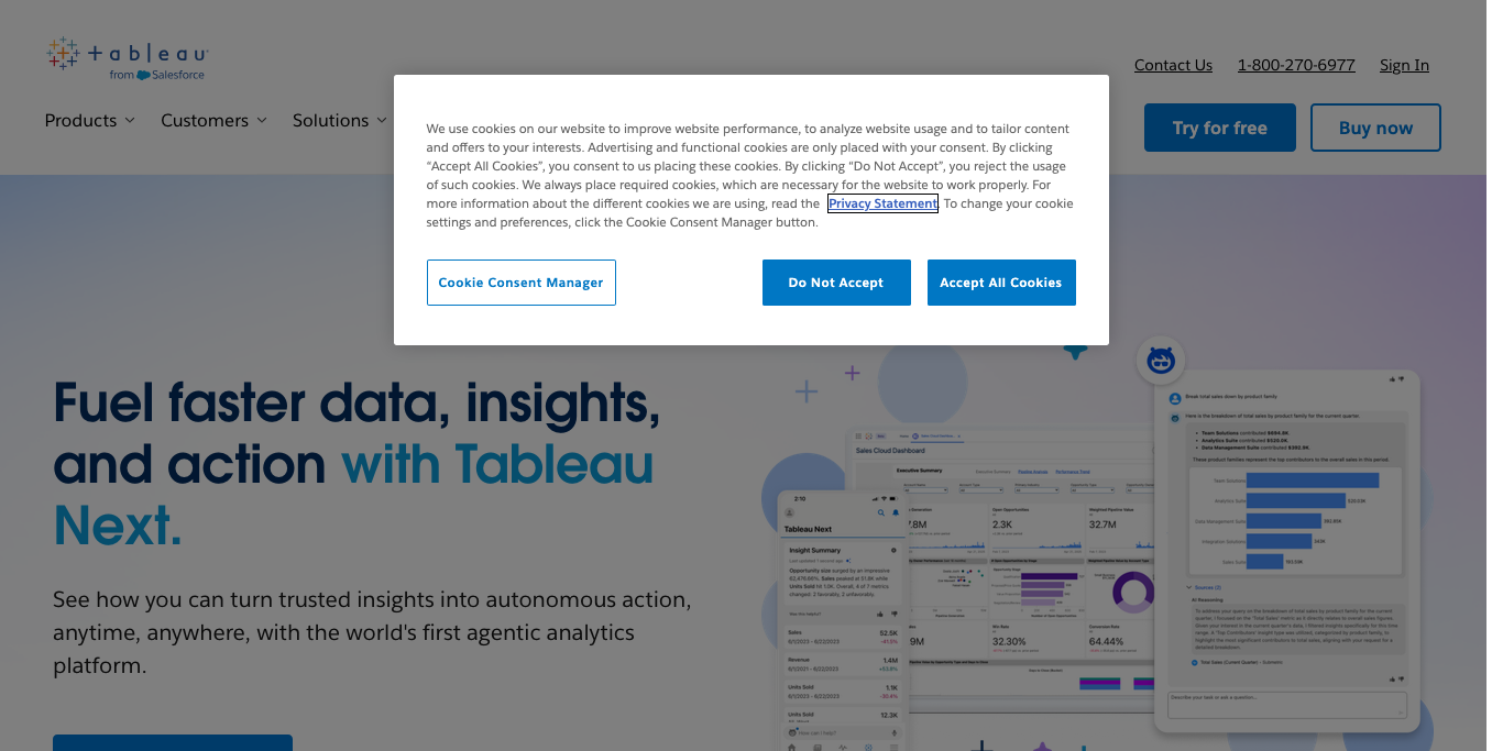 tableau.com