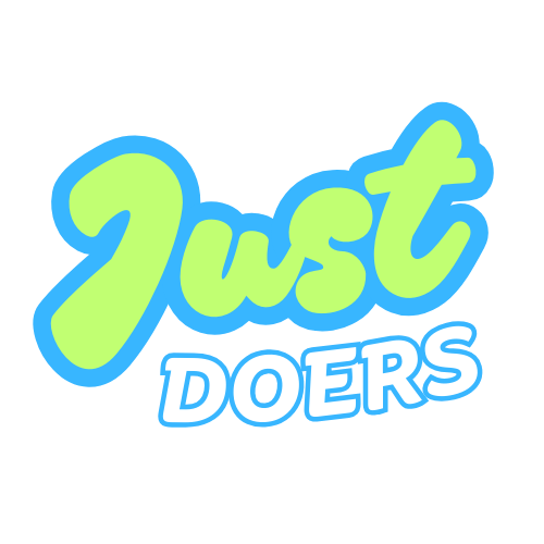 JustDoers