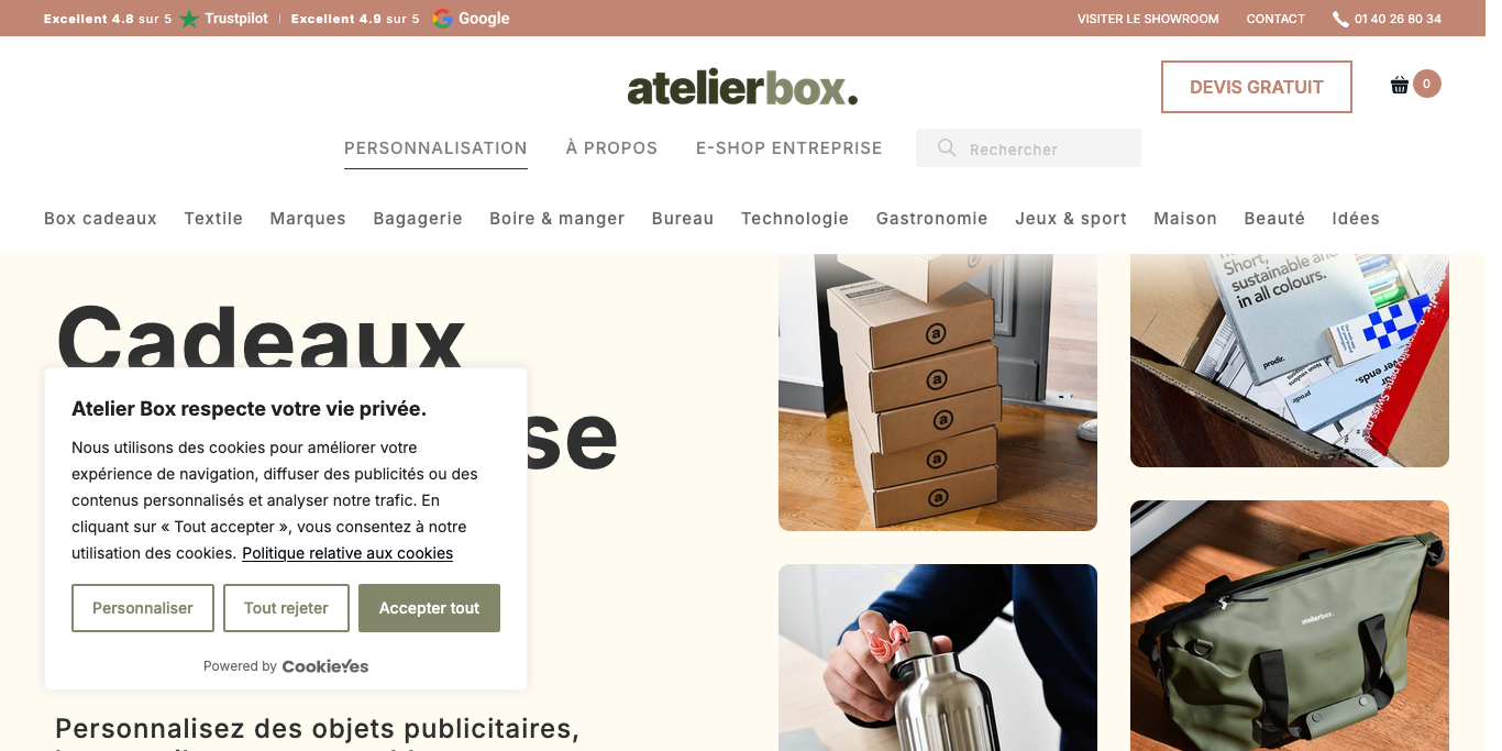 atelierbox.fr