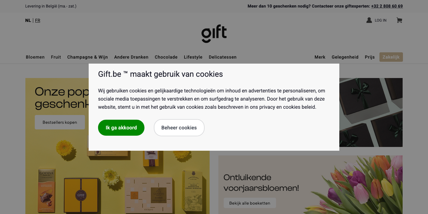 gift.be