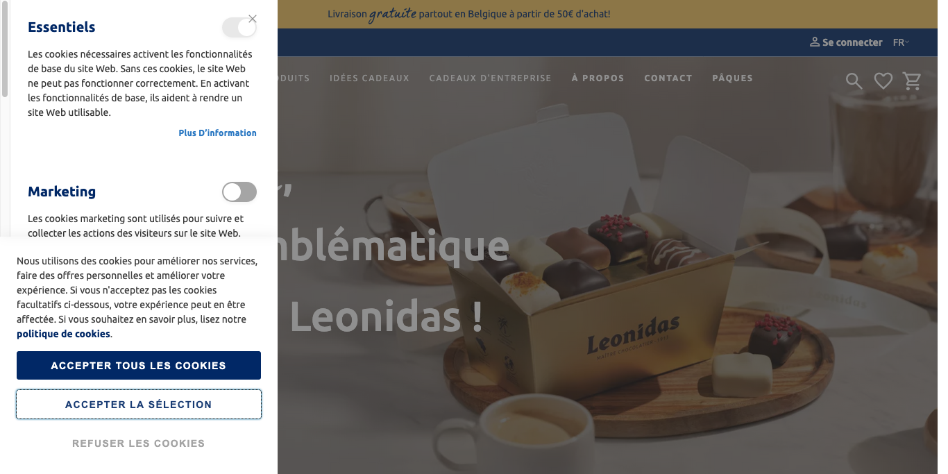 leonidas-delices.com