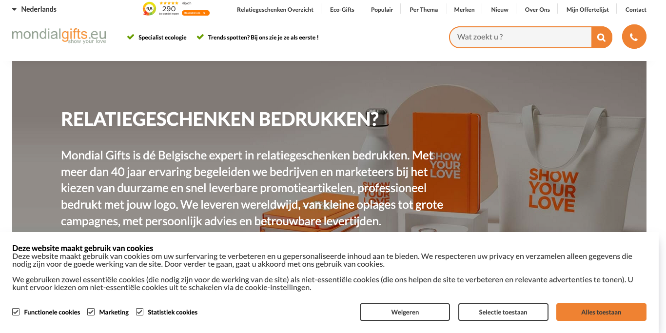 mondialgifts.be