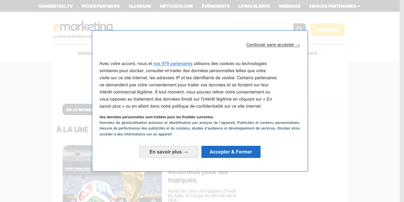 e-marketing.fr