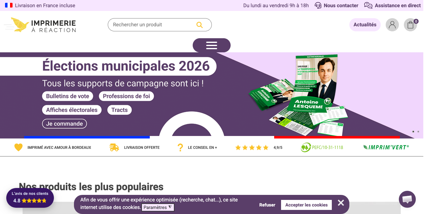 imprimerieareaction.com