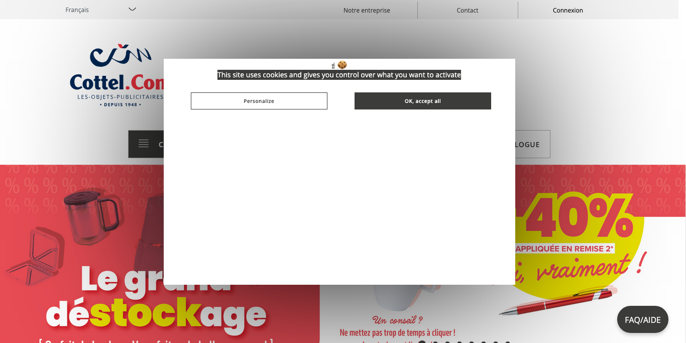 les-objets-publicitaires.com