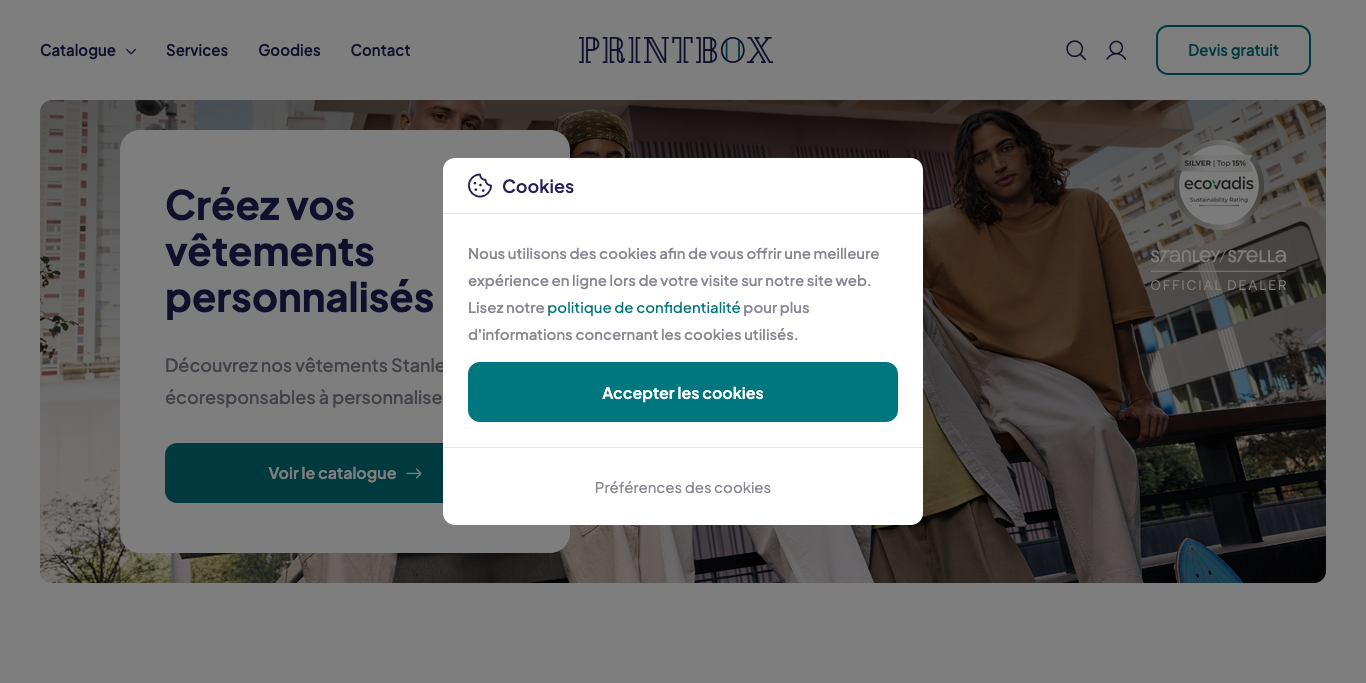 printbox.be