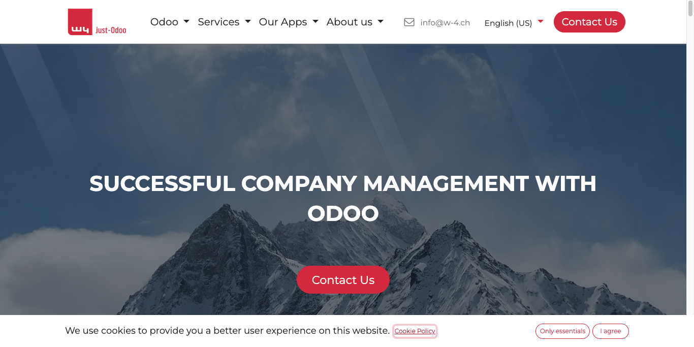 just-odoo.agency