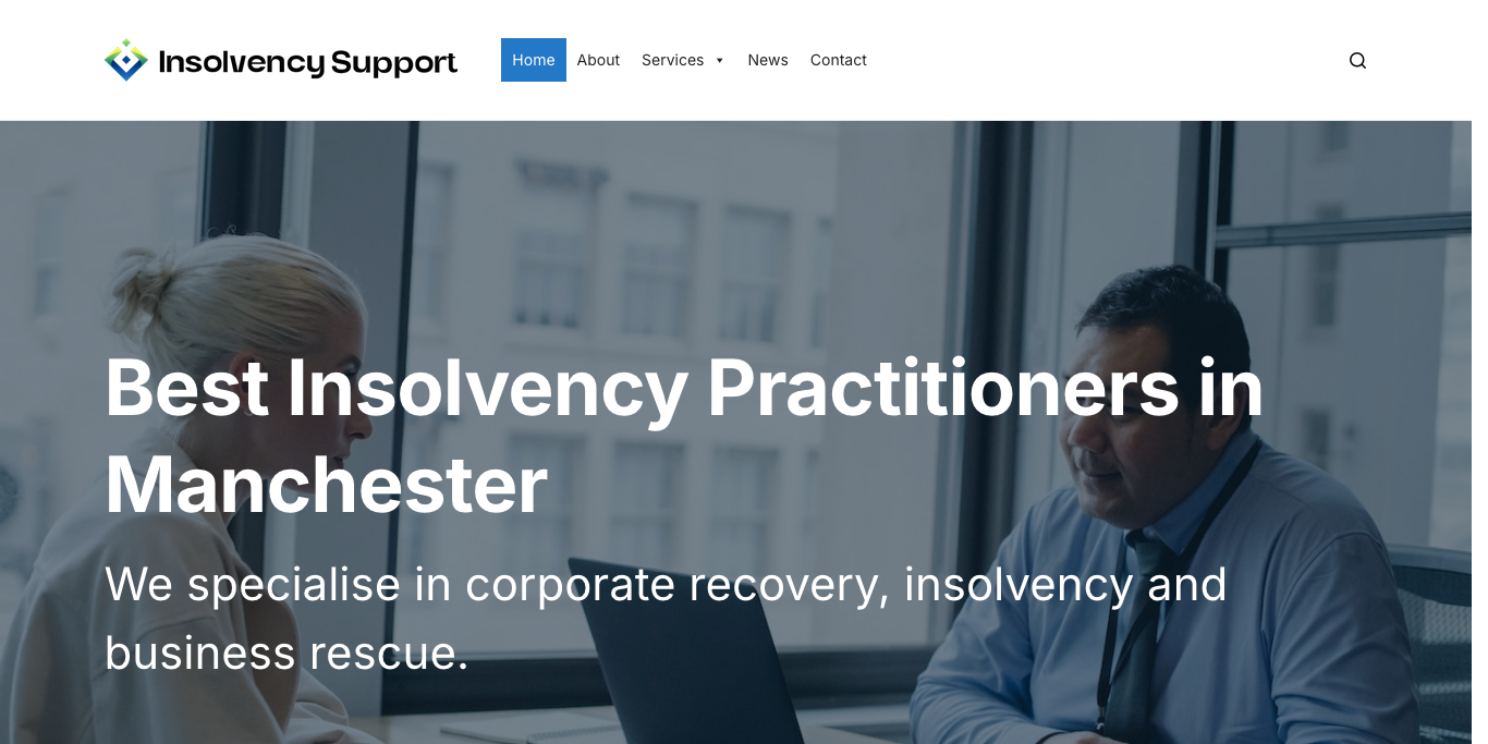 insolvencysupport.co.uk